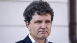 Nicușor DAN și reorganizarea administrativ-teritorială: „Nu se face în sedii de partid. Până și comuniștii au dedicat înainte de 1968 aproape 2 ani”