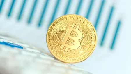 Cât costă BITCOIN marți, 22 iulie 2025. Moneda virtuală este în ușoară scădere față de ziua precedentă
