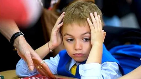 Pricopie: Manualele cu greșeli vor fi refuzate; valabilitatea cărții școlare, de cel mult patru ani