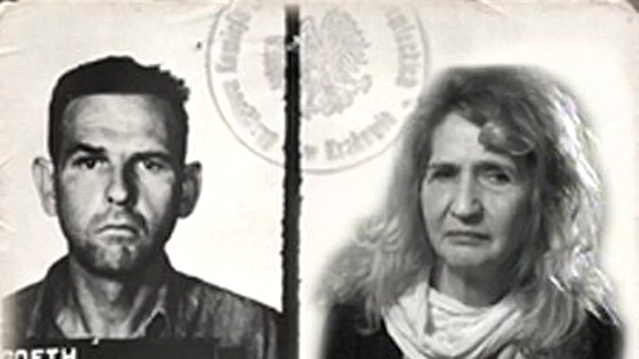 Descendenții naziștilor, despre povara unor nume care poartă eticheta ororii