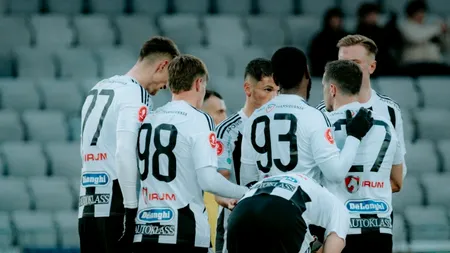 Schimbare de LIDER în Superliga de fotbal! Programul etapei 28 propune un FCSB - Dinamo