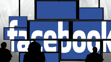 Un român din Spania, la un pas de a fi arestat pentru infracțiuni pe care nu le-a comis niciodată. Cum i s-a furat identitatea pe Facebook 