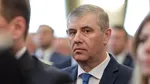 Fostul consilier al lui Traian Băsescu, cercetat de DIICOT pentru pornografie infantilă, reclamă că i-a intrat cineva în casă și dă vina pe șeful SPP