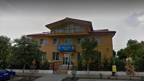Două comune din județul Ilfov intră în carantină joi, de la ora 22:00, după ce au depășit rata de infectare de 10 cazuri la mia de locuitori