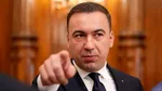 Ministrul Energiei nu va fi prezent luni la „Ora Guvernului”. Bogdan Ivan a cerut ca dezbaterea să fie reprogramată