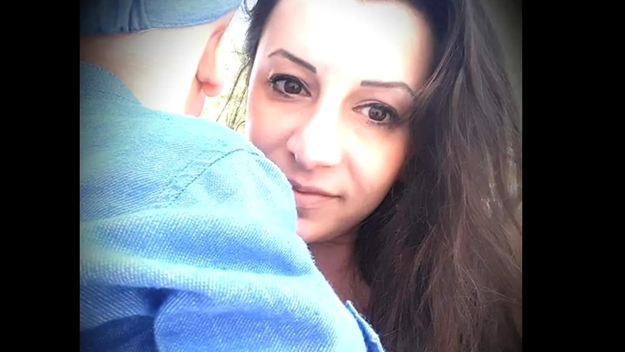 DOLIU în lumea presei. „O poveste de viață citită la vedere, asumată. A venit, a jucat rolul vieții ei și a plecat”