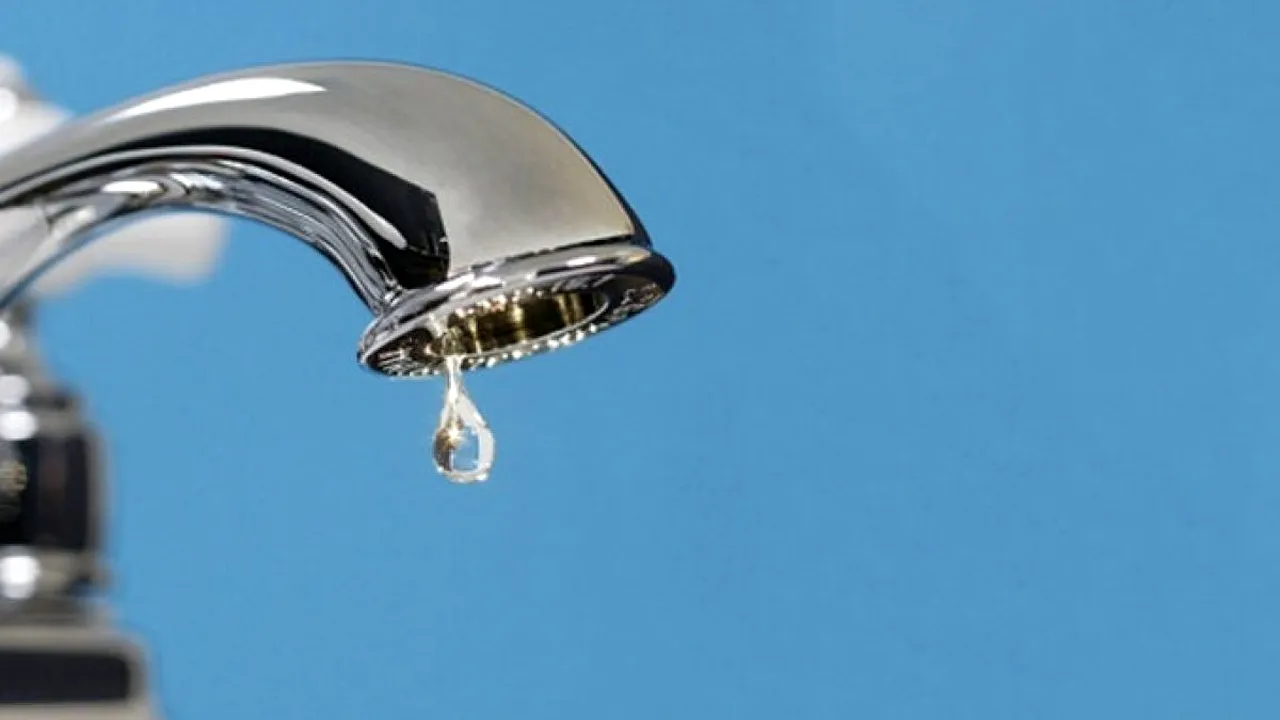 O nouă zi, un nou anunț de la Termoenergetica: cartiere întregi din sectoarele 4, 5 și 6 rămân fără apă caldă și căldură!