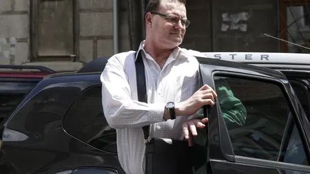 Foștii manageri de spitale Bogdan Păltineanu și Dan Straja, condamnați la 3 ani de închisoare