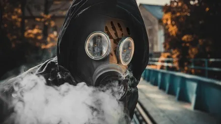 Coronavirus Update: SUA se apropie de 6 milioane de cazuri de infectare cu noul coronavirus. Medicii din Franța avertizează asupra redeschiderii școlilor