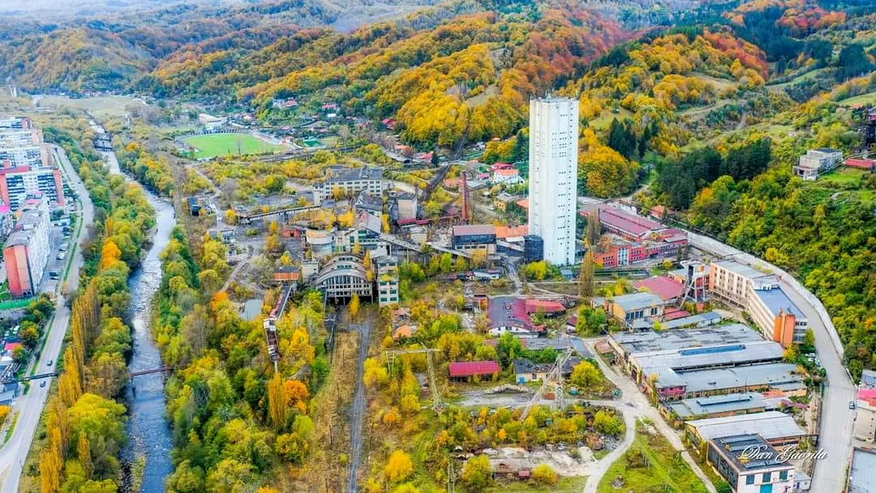 Orașul din România, unde apartamentele se vând sub 10.000 de euro: 