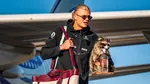 Imagini virale. Norvegianul Erling Haaland a adus acasă de la Cupa Mondială un raton împăiat. Cât a costat mascota care a devenit „vedetă“ în mediul online