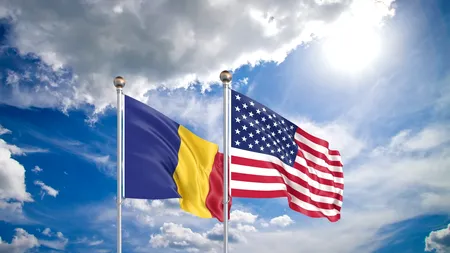 Senatorul PNL Septimiu Bourceanu: ”Peste jumătate dintre americanii intervievați sunt de acord cu eliminarea vizelor pentru cetățenii români”