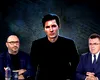 Dan Dungaciu: „Pavel Durov spune că a fost pus de șeful SIE francez să cenzureze Telegram”