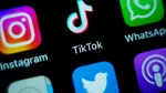 TikTok, amendată 530 de MILIOANE de euro de autoritățile UE pentru transferul de date ale utilizatorilor către CHINA