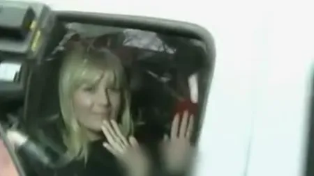 ELENA UDREA, ARESTATĂ ÎN DOSARUL „GALA BUTE