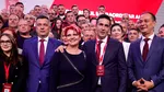 PSD îl acuză pe Ilie Bolojan că face numiri politice pe ultima sută de metri și amenință că le va anula după instalarea noului guvern