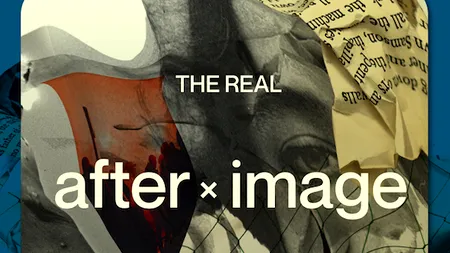 After x Image, primul festival de cultură vizuală din România, în perioada 16 septembrie - 15 octombrie, la București