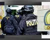 Inspector superior la Direcția Antifraudă (ANAF București) + o femeie de afaceri, reținuți de DNA