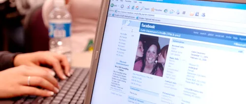 Cât de populară mai este rețeaua socială Facebook în rândul tinerilor americani
