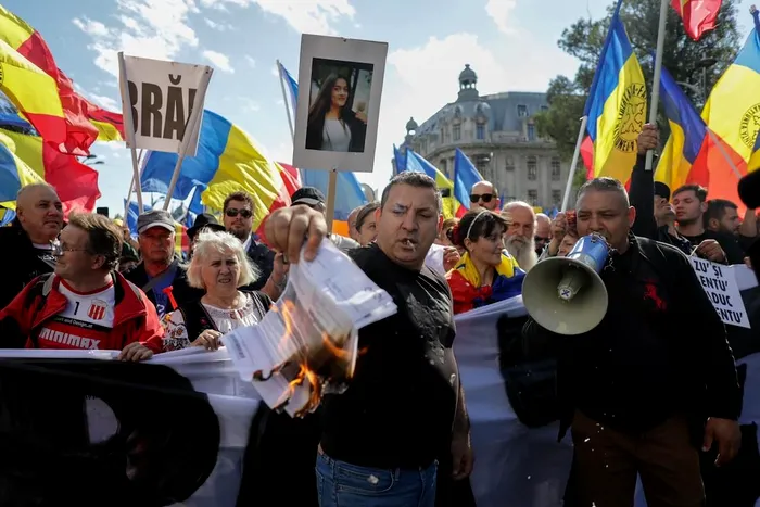 Sursa foto: Facebook