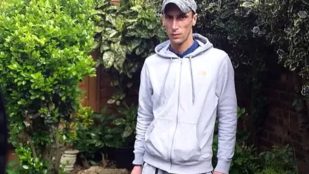 Tânărul care l-a huiduit pe Dragnea la Suceava acuză că a fost bătut de susținătorii PSD: Ca pe un câine l-au lovit, fugărit și hăituit