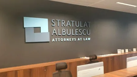Stratulat Albulescu a acordat asistență juridică companiei Vectr Fitness, acționar principal al World Class România, cu privire la achiziția Nextfitness & Wellness SRL