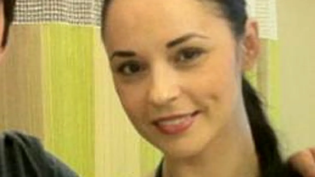 Cine este bărbatul din viața Andreei Marin. 