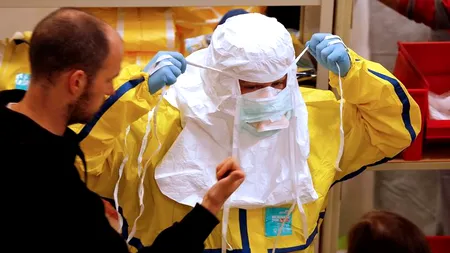 TOP 10 cele mai importante evenimente din lume în acest moment