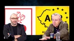 Ion Cristoiu: „În România, oamenii au votat PSD și AUR. GUVERNUL trebuia să fie format din aceste 2 partide”