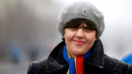 Anunțul care dă frisoane. Kovesi visează să se întoarcă în România. Ce-i lipsește procurorului șef al Parchetului European în Luxemburg
