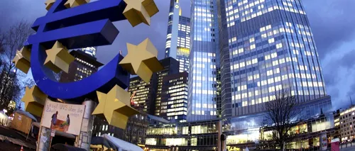 BCE îl contrazice pe Teodorovici: Nu ne-am dat avizul pentru noua taxă pe active