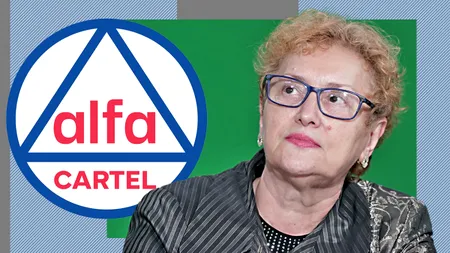 Avocatul Poporului respinge sesizarea sindicaliștilor Cartel Alfa privind „Ordonanța Trenuleț”/ „SOLUȚIA rămâne la nivelul Parlamentului”