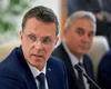 Ionuț Moșteanu: Avem un parteneriat solid între România și Statele Unite și acest parteneriat va continua