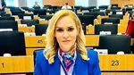 Gabriela Firea anunță o victorie importantă pentru mii de femei, după ce a obținut fonduri pentru sprijinul social al infertilității