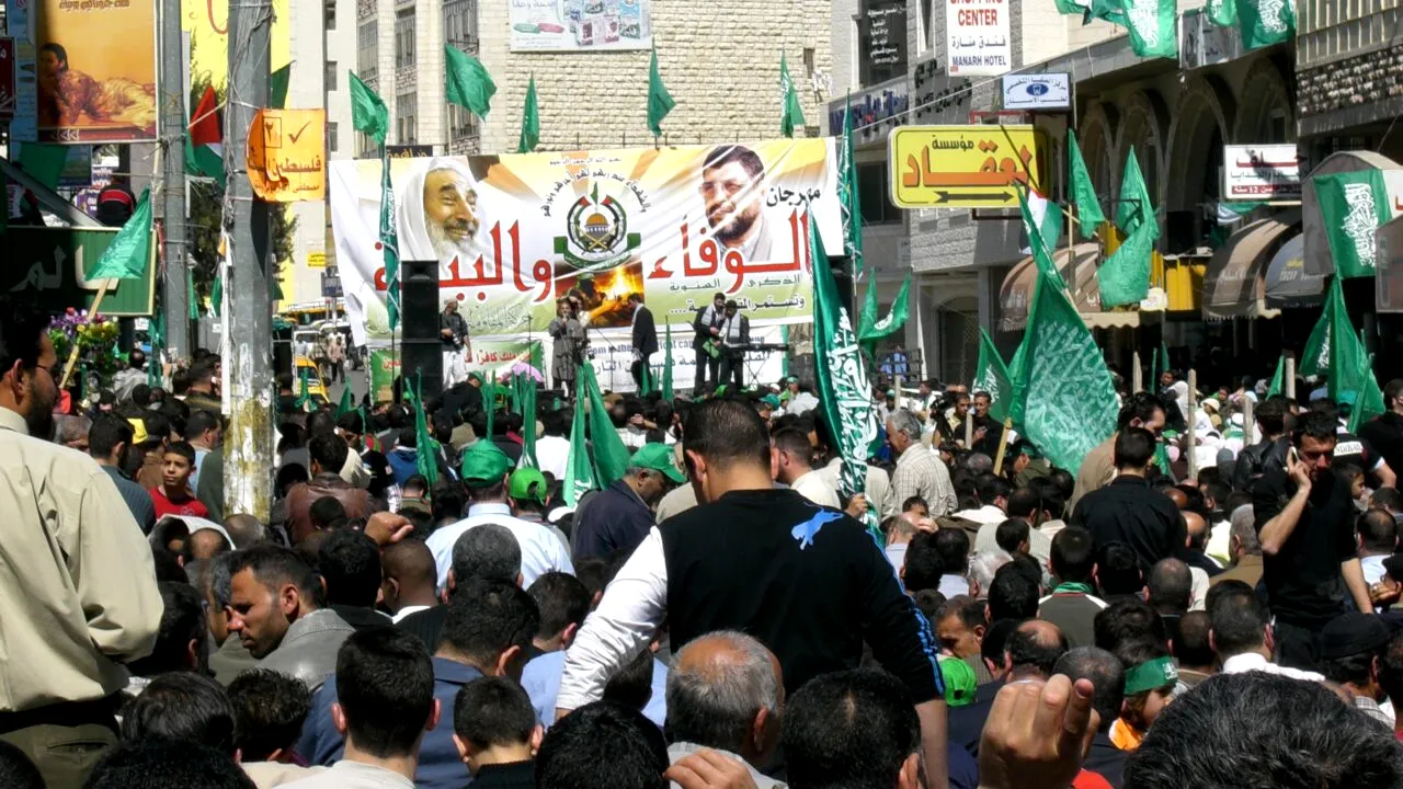 LIVE UPDATE | Război Israel-Hamas, ziua 92. SUA, recompensă de 10 milioane de dolari pentru informații despre cine sunt finanțatorii Hamas