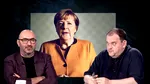 H. D. Hartmann: „Regula deficitului de 3% e impusă de UNIUNEA Europeană, de Angela Merkel”