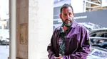Adam Sandler, cel mai bine plătit actor de la Hollywood în 2025, potrivit Forbes. Câți bani a câștigat
