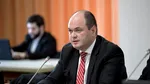 Un tehnocrat vehiculat pentru postul de PREMIER al României. Ionuț Dumitru, economist: „Nu am nimic de comentat”