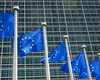 Comisia Europeană avertizează ROMÂNIA din cauza TVA-ului /Ce riscă Bucureștiul din cauza lipsei aplicării unei directive