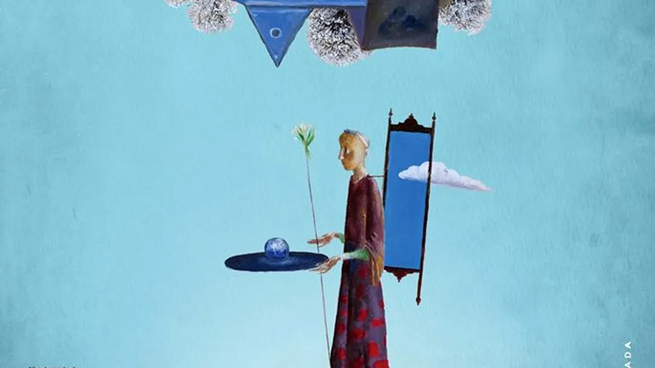 Peste 30 de spectacole și evenimente, la Festivalul Undercloud din București