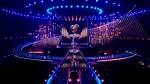 Eurovision 2027 se va desfășura la malul Mării Negre, în Burgas. Primele detalii oficiale de la Sofia despre marele show muzical