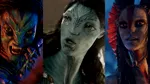 A apărut trailerul la „Avatar: Fire and Ash”. Două noi CLANURI de Na’vi vor apărea în film: „Poporul Cenușiu” și „Negustorii Vântului”