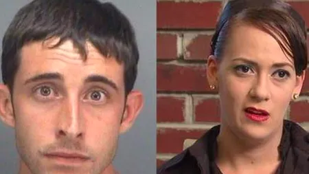 Riscă închisoarea pe viață pentru că și-a păcălit iubita să ia această pastilă. 