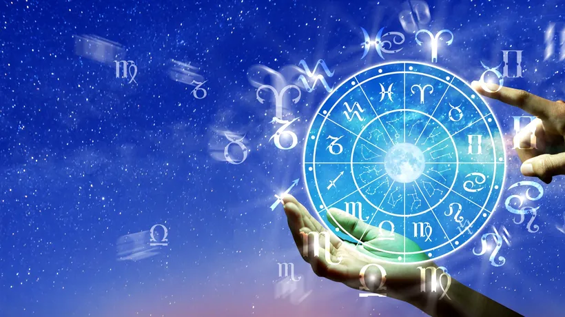 Horoscop 22 martie 2024. Comunicarea este importantă pentru GEMENI