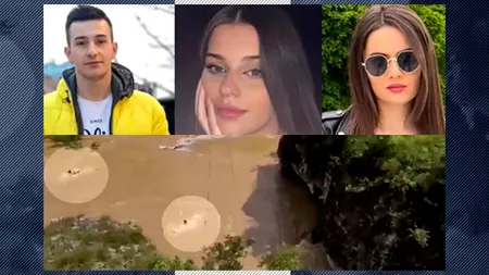 Audieri în cazul tinerilor români lăsați să moară înecați în Italia, după un an și  jumătate!