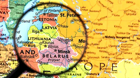 Președintele Letoniei spune că țara sa ar putea găzdui arme nucleare dacă NATO decide să le desfășoare în țările baltice