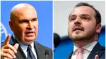 Fostul ministru al Sănătății dezvăluie că Bolojan a blocat angajarea medicilor în spitalele din România. Mii de specialiști au ajuns șomeri