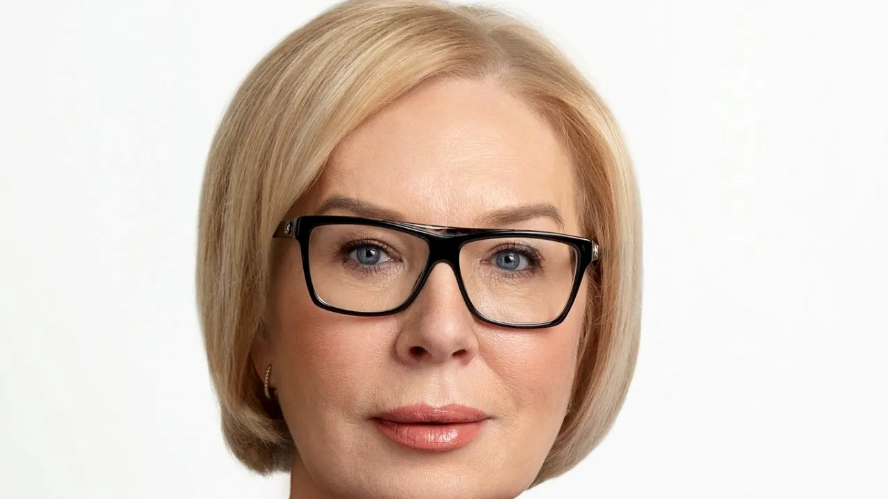 Avocatul Poporului din Ucraina: ”Rusia a transferat 21.000 de militari ai trupelor speciale în Crimeea, sub pretextul luptei împotriva inundațiilor”