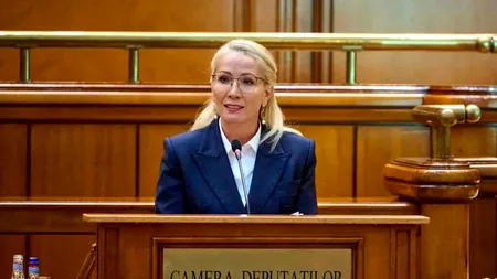 Românii își arată solidaritatea față de apelul Ramonei Bruynseels: „ Mergeți până la capăt, dați dovadă de curaj și salvați România”