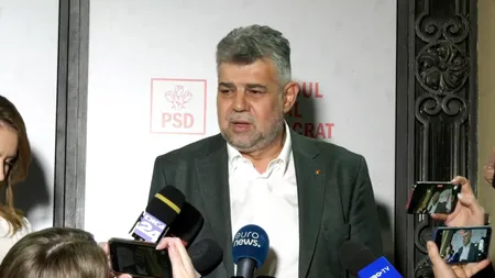 Alegeri locale parțiale: PSD câștigă 14 județe, din 20